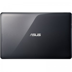 ASUS Transformer Book T100AF, 10.1 inch IPS MultiTouch, Intel Atom Processor Z3735F (2M Cache, up to 1.83 GHz), 2GB RAM, 32GB flash, 500GB HDD, Wi-Fi, Bluetooth, Win 8.1 Bing, Black + docking