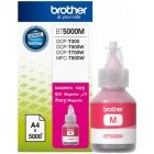 Brother Cerneala BT5000M Magenta