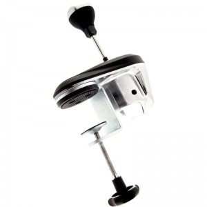 Thrustmaster TH8A Add-on pentru Xbox One, PS3, PS4, PC
