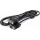 Cablu video Spacer VGA Male - VGA Male, 3m, negru