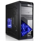 Home 1540 v2, Intel Pentium G3260, 4GB DDR3, 1TB HDD, R7 360 OC 2GB GDDR5 , Wi-Fi