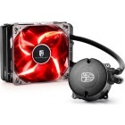 Deepcool Maelstrom 120T Red