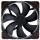 Ventilator Noctua NF-A14 industrialPPC-2000 PWM