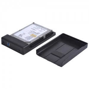 Orico 3588US3