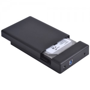 Orico 3588US3