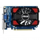 ASUS GeForce GT 730 2GB DDR3 128-bit