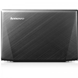 Lenovo 15.6'' Y50-70, FHD, Procesor Intel® Core™ i7-4710HQ 2.5GHz Haswell, 8GB, 256GB SSD, GeForce GTX 860M 4GB, Black