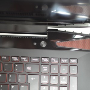 Lenovo 15.6'' Y50-70, FHD, Procesor Intel® Core™ i7-4710HQ 2.5GHz Haswell, 8GB, 256GB SSD, GeForce GTX 860M 4GB, Black