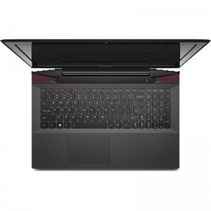 Lenovo 15.6'' Y50-70, FHD, Procesor Intel® Core™ i7-4710HQ 2.5GHz Haswell, 8GB, 1TB, GeForce GTX 860M 4GB, Black