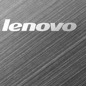 Lenovo 15.6'' Y50-70, FHD, Procesor Intel® Core™ i7-4710HQ 2.5GHz Haswell, 8GB, 1TB, GeForce GTX 860M 4GB, Black