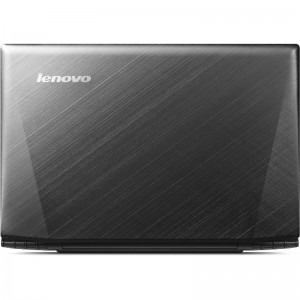 Lenovo 15.6'' Y50-70, UHD 3840 x 2160 pixeli IPS, Procesor Intel® Core™ i7-4710HQ 2.5GHz Haswell, 8GB, 1TB, GeForce GTX 860M 4GB, Black