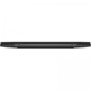 Lenovo 15.6'' Y50-70, UHD 3840 x 2160 pixeli IPS, Procesor Intel® Core™ i7-4710HQ 2.5GHz Haswell, 8GB, 1TB, GeForce GTX 860M 4GB, Black