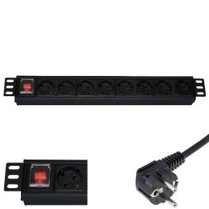 Xcab 1142