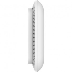 D-Link Gigabit DAP-2660