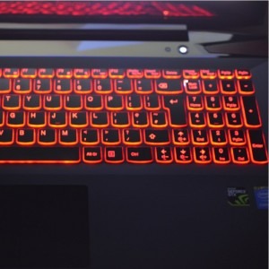 Lenovo 15.6'' Y50-70, FHD, Procesor Intel® Core™ i7-4710HQ 2.5GHz Haswell, 8GB, 1TB, GeForce GTX 860M 2GB, Black