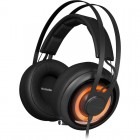 SteelSeries Siberia Elite Prism Dolby Black