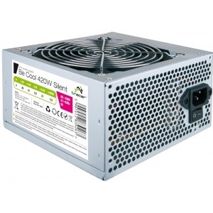TRACER Be Cool Silent 420W