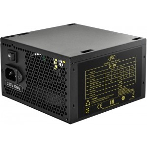 Deepcool Explorer Series DE430 300W