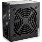 Sursa Deepcool Explorer Series DE430 300W