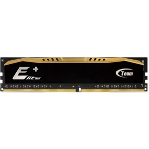 TeamGroup Elite Plus 4GB DDR3 1600MHz CL11