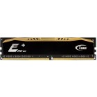 TeamGroup Elite Plus 4GB DDR3 1600MHz CL11