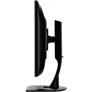 IIyama Gaming ProLite B2888UHSU-B1 4K 28 inch 1ms Black