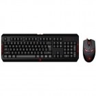 A4Tech Q1100