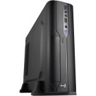 Carcasa Aerocool CS-101 Black
