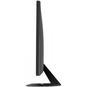 ASUS Gaming VX278H 27 inch 1ms black