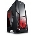 Gaming Blade v2, Intel Core i3 4170, 8GB DDR3, 1TB HDD, GTX 950