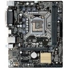 ASUS H110M-D D3