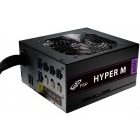 FSP HYPER M 600, 600W