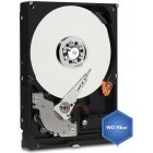 WD Blue 2TB SATA-III 5400 RPM 64MB
