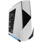 NZXT Noctis 450 Glossy White