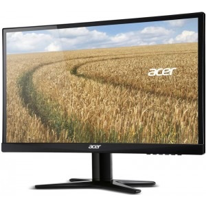 Acer G257HLbidx 25 inch 4ms black