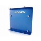ADATA Adaptor SSD 2.5 inch la 3.5 inch