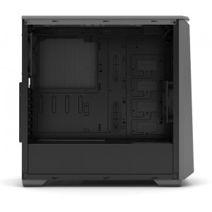 Phanteks Eclipse P400S Anthracite-Grey