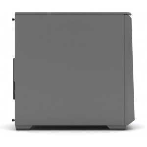 Phanteks Eclipse P400S Anthracite-Grey