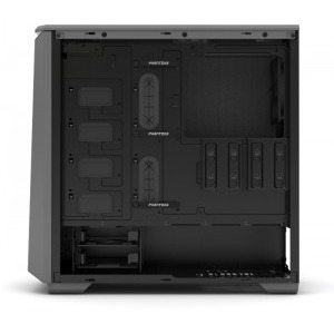 Phanteks Eclipse P400S Anthracite-Grey
