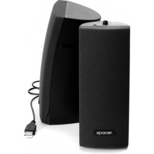 Spacer Boxa   SPB-A30 2.0 Black
