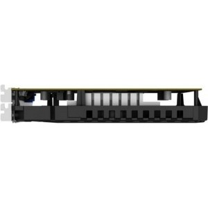 Palit GeForce GTX 750 Ti OC StormX 2GB GDDR5 128-bit