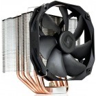 SilentiumPC Fortis 3