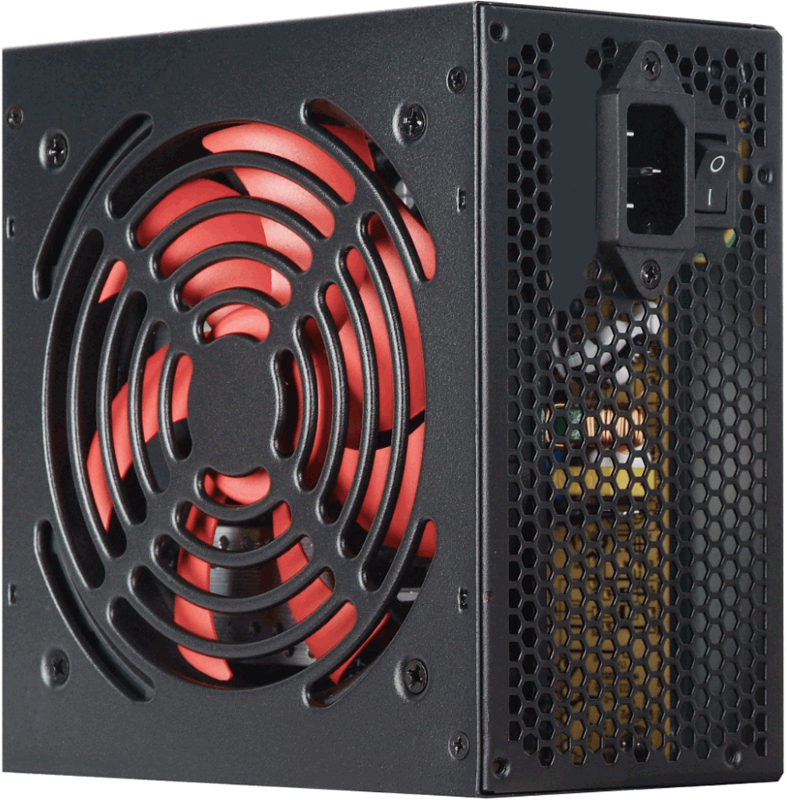 Sursa Xilence Redwing XP700R7, 700W