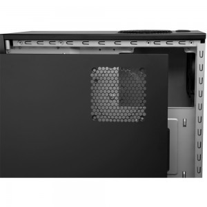 Antec Three Hundred Two