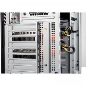Antec Three Hundred Two