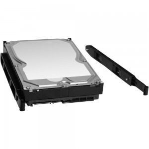 Antec Three Hundred Two