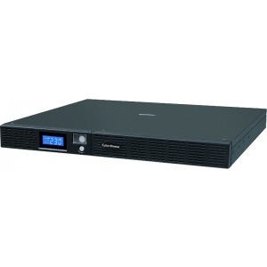 CyberPower OR1500ELCDRM1U 1500VA