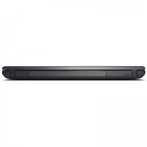 Lenovo 15.6'' G510, HD, Procesor Intel® Core™ i3-4000M 2.4GHz Haswell, 8GB, 1TB + 8GB SSH, Radeon HD 8750M 2GB, Black
