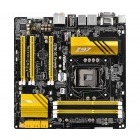 ASRock Z97M OC Formula