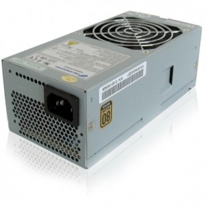 FSP FSP250 60GHT 250W bulk